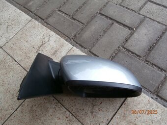 ZRCATKO KIA SPORTAGE - 2