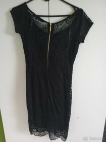 Šaty dámské vel. S/m - 2