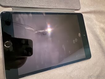 iPad mini 5 - 64GB - 2