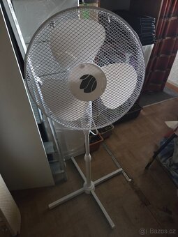 Likvidace skladu - 2