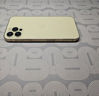 Apple iPhone 12 Pro - 2