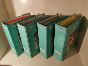 Domácí lékař od A do Z - rádce pro zdraví - 2