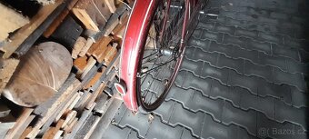 staré kolo-kompletní-VELAMOS - 2