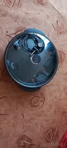 Prodám elektrickou pánev - 2