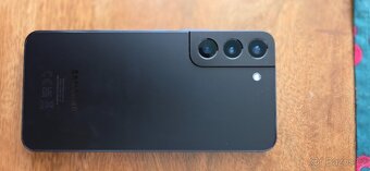 Samsung galaxy s22 256Gb - 2