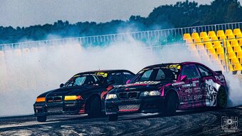 MECHANIK WANTED (Ostrava – areál Libros) - 2