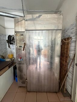 řeznické a gastro vybavení - 2