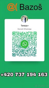 DJI Osmo Pocket 3 - 2