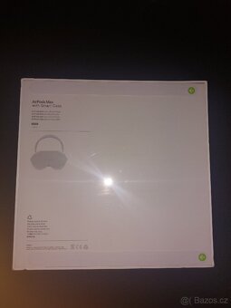 Apple AirPods Max - 2