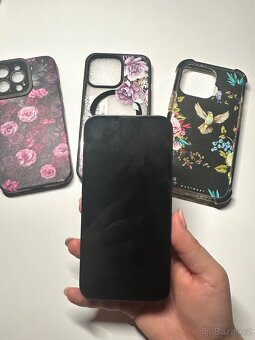 iPhone 13 Pro - 128 GB - 2