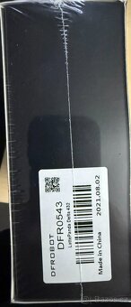 LattePanda Delta 432 – nový, originálně zabalený kus - 2