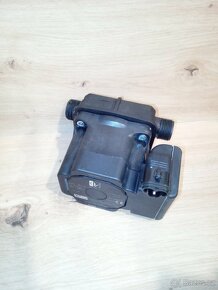 Čerpadlo Junkers, Buderus - 2