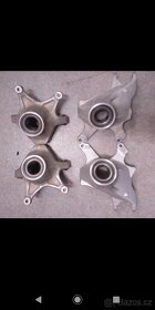 Can am Maverick x3 - 2