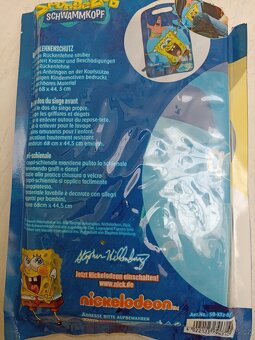 Britax Romer Discovery 15-36 kg Isofix - 2