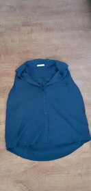 Halenka CROPP vel.40 - 2