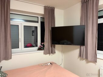 Samsung Smart Led 123cm - 2