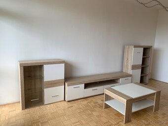 Designový nábytek - 2