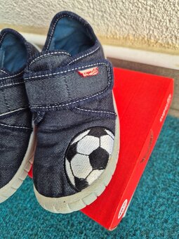 Superfit, boty vel 27 - 2