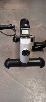 Stolní trenažér - 2