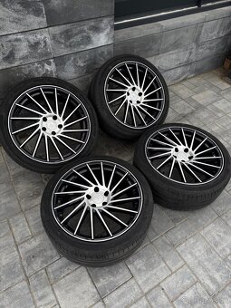 5x112 r19 - 2