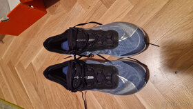 Běžecké boty Nike Zoom Fly 3, vel. 44, nové - 2