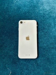 iPhone SE (2020) - 2