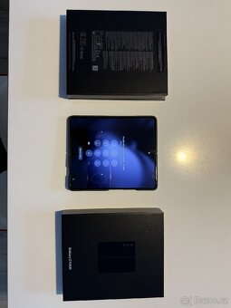 Samsung Galxy Z Fold 5 512GB - 2