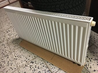 prodej radiatoru - 2