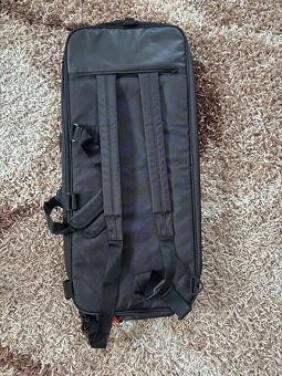 Bag na rakety Victor - 2