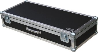 Korg Pa4x-76 - 2