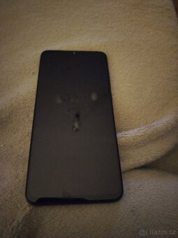 Redmi 8 pro 64gb - 2
