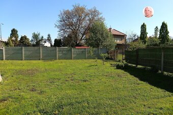 Prodej rodinného domu 190 m², pozemek 668 m², Bohumín – Star - 2