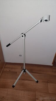 Prodám Bioptron Compact III - Zepter - 2