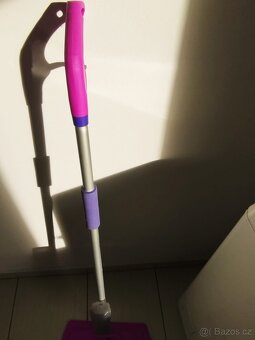 Mop - 2