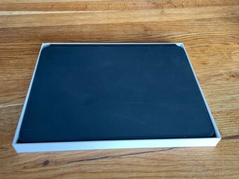Apple Magic Keyboard pro iPad 11” - 2