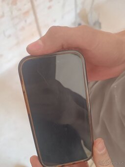 iphone 14 pro 128 gb - 2
