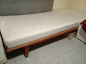 Prodám nábytek - 2
