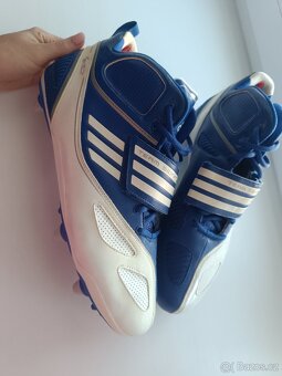 Kopačky Adidas - 2