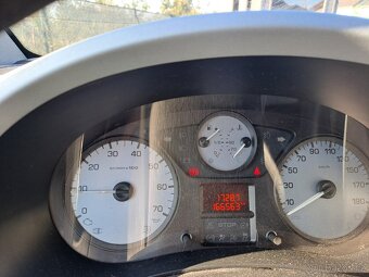 Citroen Berlingo - 2