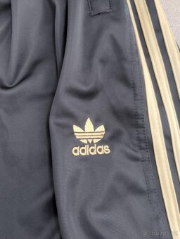 Teplaky adidas XL-XXL - 2
