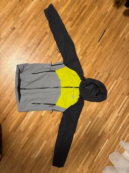 Outdorova bunda The North Face - 2