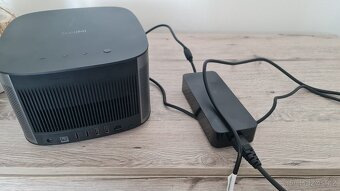 Full hd projektor xgimi horizon - 2