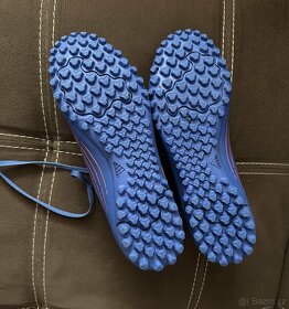 Adidas Predator kopačky turfy - 2