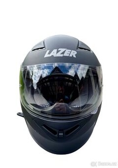 Lazer Bayamo Z-line - 2