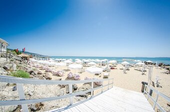 Prodej byty 2+kk, 45 m2 Bulharsko, ev.č. 00630 - 2