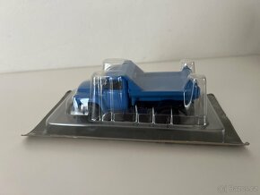 Zil 130 - 2