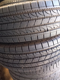 30X9.5R15 LT 104S - 2