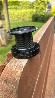 Nahradní cívky Daiwa - 2