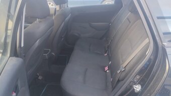 Hyundai i30 č. 19756 - 2