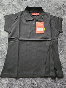 Triko Ferrari - 2